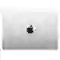 wp-content/uploads/images/products/255458/macbook-pro-m2-pro-14-inch-10cpu-16gpu-16gb-512gb-2023-cu-dep-17584247201826.jpg