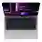 wp-content/uploads/images/products/255458/macbook-pro-m2-pro-14-inch-10cpu-16gpu-16gb-512gb-2023-cu-dep-17584247208940.jpg