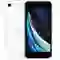 Thay kính lưng iPhone SE 2020 chính hãng Aries 2