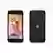Thay kính lưng iPhone SE 2020 chính hãng Aries 3