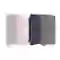 wp-content/uploads/images/products/255470/bao-da-ipad-pro-11-2021-mutural-folio-17585271544446.png