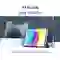 wp-content/uploads/images/products/255470/bao-da-ipad-pro-11-2021-mutural-folio-17585271547491.png