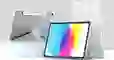 Bao da iPad Pro 11 2021 Mutural Folio	/ 1
