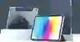Bao da iPad Pro 11 2021 Mutural Folio	/ 1