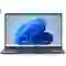 Laptop Dell Inspiron 15 3520 JYM17 - Đã kích hoạt 1
