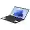 Laptop Dell Inspiron 15 3520 JYM17 - Đã kích hoạt 5