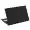 Laptop Dell Inspiron 15 3520 JYM17 - Đã kích hoạt 2