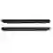 Laptop Dell Inspiron 15 3520 JYM17 - Đã kích hoạt 4