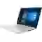 Laptop Dell Inspiron 15 3520 JYM17 - Đã kích hoạt 2