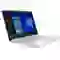 Laptop Dell Inspiron 15 3520 JYM17 - Đã kích hoạt 3
