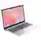 Laptop Dell Inspiron 15 3520 JYM17 - Đã kích hoạt 2