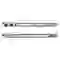 Laptop Dell Inspiron 15 3520 JYM17 - Đã kích hoạt 5