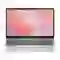 Laptop Dell Inspiron 15 3520 JYM17 - Đã kích hoạt 1