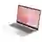 Laptop Dell Inspiron 15 3520 JYM17 - Đã kích hoạt 3