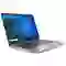 Laptop Dell Inspiron 15 3520 JYM17 - Đã kích hoạt 3