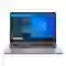 Laptop Dell Inspiron 15 3520 JYM17 - Đã kích hoạt 1