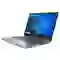 Laptop Dell Inspiron 15 3520 JYM17 - Đã kích hoạt 4