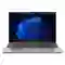 Laptop Dell Inspiron 15 3520 JYM17 - Đã kích hoạt 1