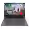Laptop HP Envy 13-BA1027TU 2K0B1PA - Cũ trầy xước 1