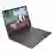 Laptop HP Envy 13-BA1027TU 2K0B1PA - Cũ trầy xước 2