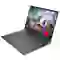 Laptop HP Envy 13-BA1027TU 2K0B1PA - Cũ trầy xước 3