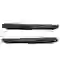 Laptop HP Envy 13-BA1027TU 2K0B1PA - Cũ trầy xước 4
