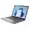 Laptop HP Envy 13-BA1027TU 2K0B1PA - Cũ trầy xước 4