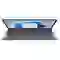 Laptop HP Envy 13-BA1027TU 2K0B1PA - Cũ trầy xước 3