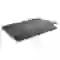 Laptop HP Envy 13-BA1027TU 2K0B1PA - Cũ trầy xước 2