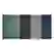 wp-content/uploads/images/products/255624/bao-da-ipad-air-11-m2-m3-mutural-17586149612877.png