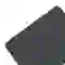 wp-content/uploads/images/products/255624/bao-da-ipad-air-11-m2-m3-mutural-17586149616719.png