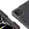 wp-content/uploads/images/products/255624/bao-da-ipad-air-11-m2-m3-mutural-17586149617809.png