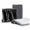 wp-content/uploads/images/products/255624/bao-da-ipad-air-11-m2-m3-mutural-17586149619494.png