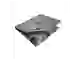 Bộ dán Full Innostyle Macbook 6in1 For Macbook Air 13 M2/M3 1