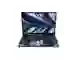 Bộ dán Full Innostyle Macbook 6in1 For Macbook Air 13 M2/M3 4