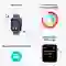 wp-content/uploads/images/products/255632/apple-watch-se-2-2024-44mm-gps-vien-nhom-day-cao-su-da-kich-hoat-17586201321595.png