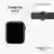 wp-content/uploads/images/products/255632/apple-watch-se-2-2024-44mm-gps-vien-nhom-day-cao-su-da-kich-hoat-17586201324022.png