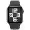 wp-content/uploads/images/products/255632/apple-watch-se-2-2024-44mm-gps-vien-nhom-day-cao-su-da-kich-hoat-17586201325647.png