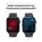 wp-content/uploads/images/products/255632/apple-watch-se-2-2024-44mm-gps-vien-nhom-day-cao-su-da-kich-hoat-17586201326144.png