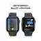wp-content/uploads/images/products/255632/apple-watch-se-2-2024-44mm-gps-vien-nhom-day-cao-su-da-kich-hoat-17586201326477.png