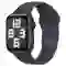 wp-content/uploads/images/products/255632/apple-watch-se-2-2024-44mm-gps-vien-nhom-day-cao-su-da-kich-hoat-17586201329107.png