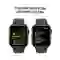 wp-content/uploads/images/products/255632/apple-watch-se-2-2024-44mm-gps-vien-nhom-day-cao-su-da-kich-hoat-17586201329168.png