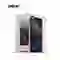 Dán kính cường lực màn hình Apple iPhone 17 Pro Max Zeelot Solidsleek Chống Nhìn Trộm Full Cao Cấp 9