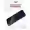 Dán kính cường lực màn hình Apple iPhone 17 Pro Max Zeelot Solidsleek Chống Nhìn Trộm Full Cao Cấp 8