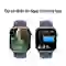 wp-content/uploads/images/products/255635/apple-watch-series-10-42mm-gps-vien-nhom-day-vai-vn-a-da-kich-hoat-17586211341663.png
