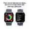 wp-content/uploads/images/products/255635/apple-watch-series-10-42mm-gps-vien-nhom-day-vai-vn-a-da-kich-hoat-17586211342709.png