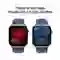 wp-content/uploads/images/products/255635/apple-watch-series-10-42mm-gps-vien-nhom-day-vai-vn-a-da-kich-hoat-17586211342733.png