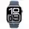 wp-content/uploads/images/products/255635/apple-watch-series-10-42mm-gps-vien-nhom-day-vai-vn-a-da-kich-hoat-17586211345306.png