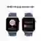 wp-content/uploads/images/products/255635/apple-watch-series-10-42mm-gps-vien-nhom-day-vai-vn-a-da-kich-hoat-17586211345730.png