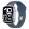 wp-content/uploads/images/products/255635/apple-watch-series-10-42mm-gps-vien-nhom-day-vai-vn-a-da-kich-hoat-17586211347173.png